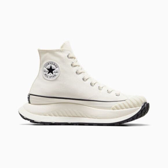 Converse Chuck 70 AT-CX Hightop Comfort Sneaker Shoes Size 9 - Picture 6 of 13